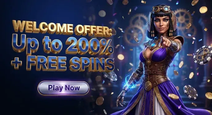 Slots Angels