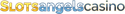 Slotsangelscasino